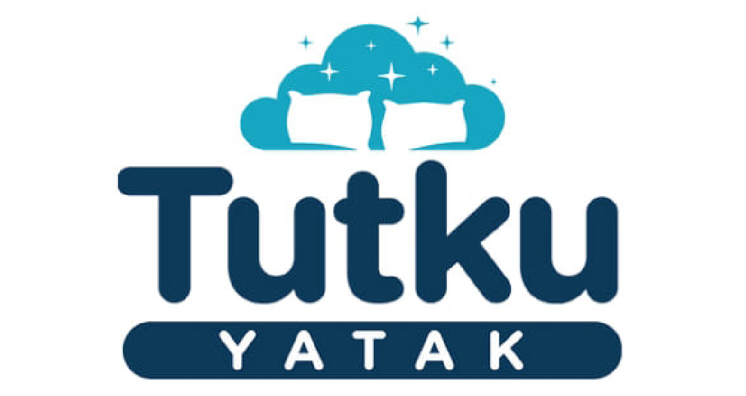 Tutku
